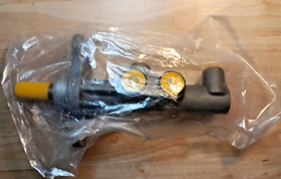 Cilindro maestro de freno para Ford Edge Lincoln MKX M630522/MC391162 2007-2014 Foto 1 de 4