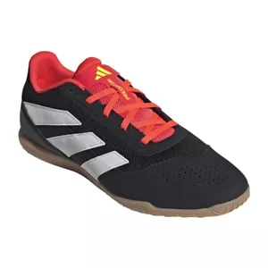Chaussures Adidas Predator Club In IG5448 - Imagen 1 de 4