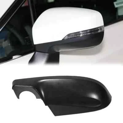 Espejo retrovisor exterior inferior lado izquierdo Subaru Impreza para 2017 2018-2023 91054FL20A Foto 1 de 4