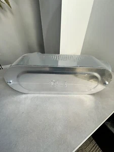 2-1/2" Type LB Conduit Body w cover & gasket Aluminum Threaded UL Listed - Picture 1 of 6
