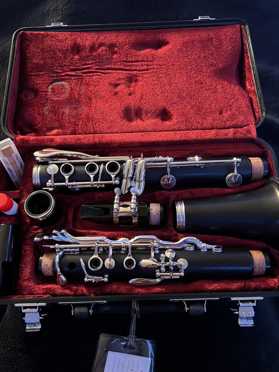 JUPITER ジュピター クラリネット JCL-931 ケース付き Jupiter jcl700nq b-flat tune professional,高品質の楽器