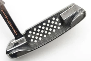 Scotty Cameron Teryllium TeI3 Newport 35 inches Right Handed Used #S102 - Picture 1 of 12