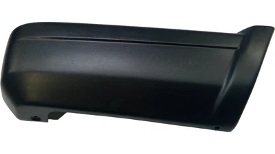 SE ADAPTA A * 97-01 JEEP CHEROKEE TAPA PARACHOQUES 5DY10DX9 - NUEVO OEM Foto 1 de 2