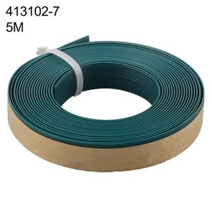 Replacement Running Strip for SP6000 For Guide Rail Smooth Gliding 5 Meter - Picture 1 of 16