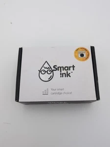 Smart Ink - 902XL Tintenpatronen Set (Schwarz, Cyan, Magenta & Gelb) - Bild 1 von 6