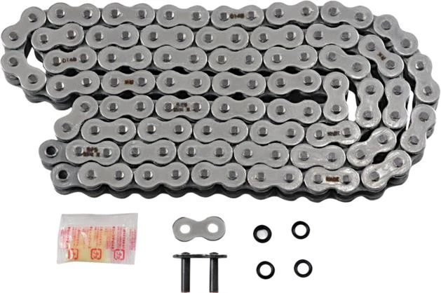 RK 525 Max-X Chain 150 Natural - Image 1 of 1