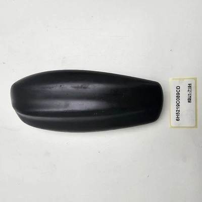 Antena GPS aérea deportiva Land Rover Range Rover 2010-2013 6H5219C089CD Foto 1 de 4