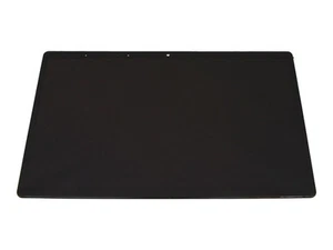 Asus T3300KA original Touch-Displayeinheit 13,3 Zoll (FHD 1920x1080) schwarz - Afbeelding 1 van 2