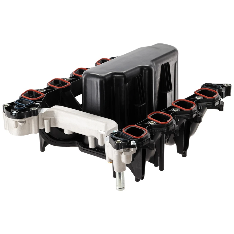 Colectores de admisión para camioneta E350 E450 E150 E250 F250 F350 F150 Ford E-150 Foto 1 de 1