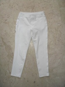 Leggings da donna Sisi | Acquisti Online su eBay