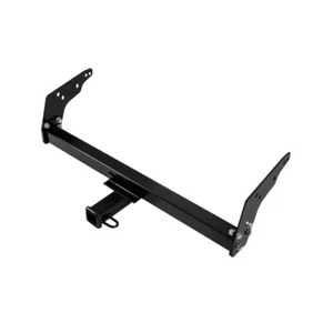 Sonoma Trailer Hitch 83 , 04 Chevy S10 ,  Black Powder Coat ,  4000lb - Picture 1 of 7