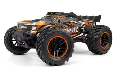 HPI Racing Spryte ST 1/20th RTR 4WD RC Stadium Truck RTR w/Li-Ion Battery - Image 1 of 4