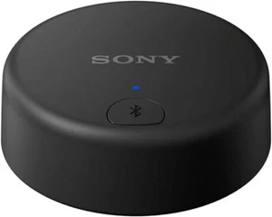 Transmisor inalámbrico Sony SONY WLA-NS7 [Compatible con sonido envolvente 360 cuando - Imagen 1 de 1