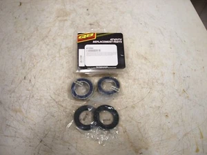 QuadBoss 41-3364 Rear Wheel Bearing Seal Kit Artic Cat CanAm #5199 - Picture 1 of 3