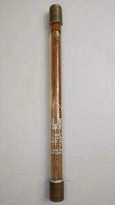 S&C Electric Company Liquid Fuse Cat No. 301123 23kv - Picture 1 of 13