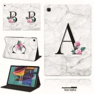 Funda protectora con soporte de cuero para Samsung Galaxy Tab A9 Plus 11.0 (2023)X210 X215 X216 - Imagen 1 de 36