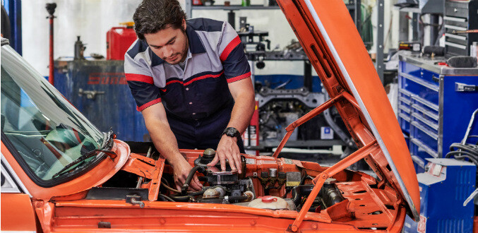 Car Truck Parts For Sale Ebay