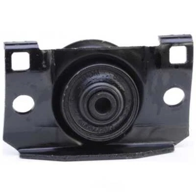 Ancla 9506 Eng Mnt Frente Izquierdo-Derecho para Nissan Xterra, Pathfinder, Frontier, 4.0 Foto 1 de 4