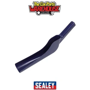 Scopa per grondaia Sealey GS01 - Foto 1 di 5