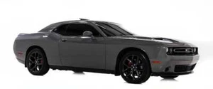 2019 Dodge Challenger SXT 2dr Coupe - Picture 1 of 12