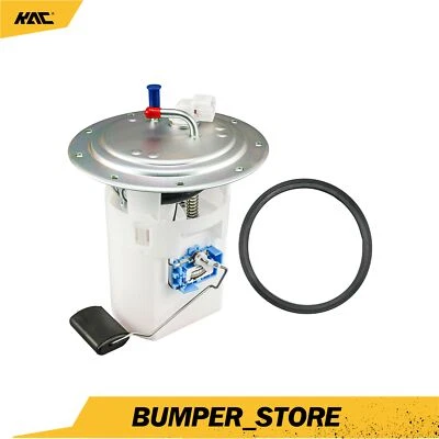 Fuel Pump Module Assembly For Hyundai Elantra 2004-2006 Tiburon 04-2008 Petrol - Image 1 of 4