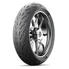 Michelin Road 6 Rear Tyre for Ducati Multistrada 1200 Enduro 16-17