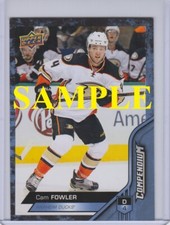 2016-17 COMPENDIUM SERIES 3 BLUE #601 - 750 - Choose