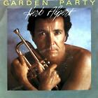 Herb Alpert - Garden Party 7in 1983 (VG/VG) .