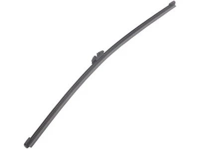 Escobilla limpiaparabrisas comercial Anco 82474BJDS para IC Corporation FE 2003-2004 Foto 1 de 2