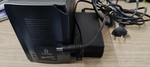 NAS iomega StorCenter ix2 mit Netzteil. - Bild 1 von 1