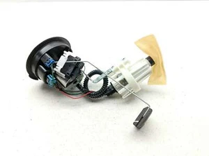 14-18 BMW R 1200 R1200RT Petrol Gas Fuel Pump Assembly - Picture 1 of 9