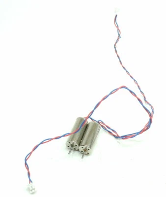 Kyosho Drone Racer DR011-R 8.5 mm Motor Drehrichtung Rechts 2 Stück KRD® - Bild 1 von 2