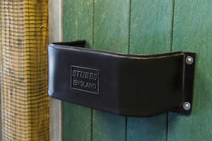 Stubbs stabil ordentlich - Bild 1 von 3