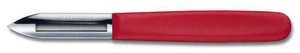 Victorinox Potato Peeler Single Edge - Picture 1 of 3