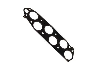 Нижняя прокладка впускного коллектора для Acura MDX 2003-2013 годов выпуска 26983QKJP 2007 2006 2004 2005 годов выпуска - Изображение 1 из 2