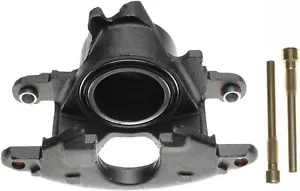 ACDelco Professional/Gold 18FR1592 - Disc Brake Caliper, Rear Right - Picture 1 of 3