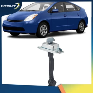 Front Door Check Strap Stopper 68620-02061 For Toyota Corolla Matrix Prius - Bild 1 von 10