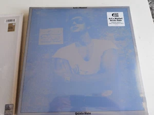 ARTI E MESTIERI - QUINTO STATO- LP 33 GIRI - 12" SIGILLATO LIMITED EDITION - Imagen 1 de 3