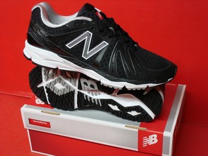 New balance 890 en zapatillas deportivas de | Compra online en eBay