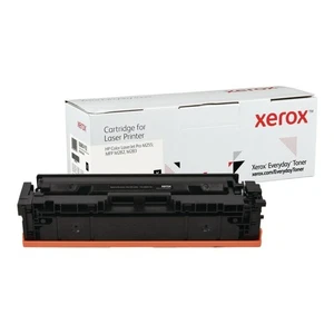 Oryginalny wkład atramentowy Xerox 006R04192 czarny - Zdjęcie 1 z 1