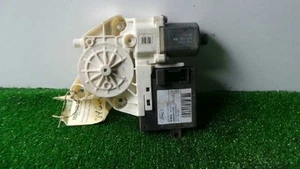 5WK11575J - 0130822218 - 994814101 - E521F - 981537103 MOTORE ALZACRISTALLI POST - Picture 1 of 6
