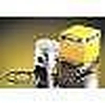 Pro-X Piston Kit - Standard Bore 85.00mm Motorcycle ATV/UTV Street 01.5607.000 - Image 1 of 3