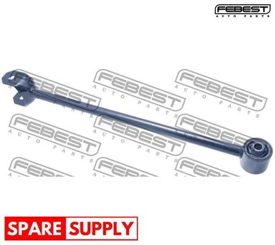 TRACK CONTROL ARM FOR LEXUS TOYOTA TOYOTA (GAC) FEBEST 0125-1ACV40 - Image 1 of 4