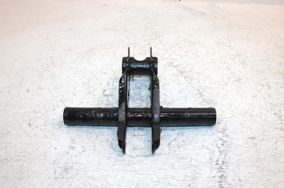 Ski-doo Mxz 440 1996 OEM montaje amortiguador delantero 503158300 SS13 Foto 1 de 4