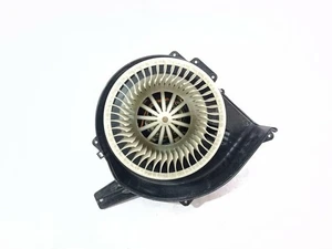 6Q1819015J 278646 heating engine for SEAT IBIZA (6J5) FR 2012 - Imagen 1 de 20