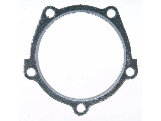 Junta de escape colector a convertidor para 02-05 Hyundai XG350 3,5 L V6 FJ13X7 Foto 1 de 1