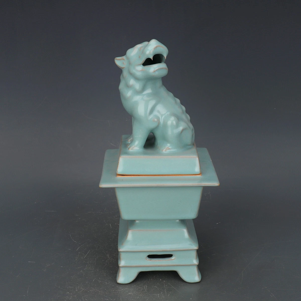 其他中国古董| eBay