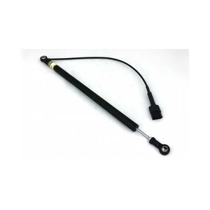 800-LN-TRV8 TRAVEL SENSOR - Picture 1 of 5