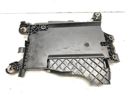 BMW X1 F48 F49 2.0D 170kW Diesel 2016 Batería Almohadilla Montaje Bandeja Soporte 7641797  Foto 1 de 4