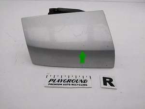 BUICK REATTA COUPE Passenger Right Front Headlight Lamp Fits 1988 1989 1990 1991 - Imagen 1 de 12